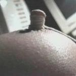 als je de bedoeling niet snapt hoef jij ook niet te reageren