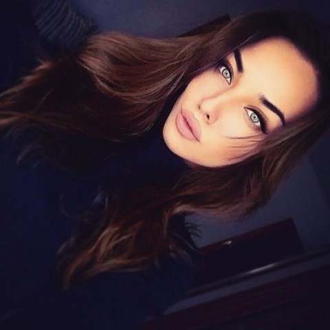 Geile man die van ruige sex houdt, 