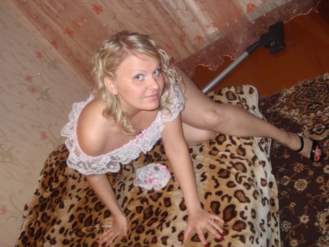 Een hete, onvergetelijke nacht met mij.. Zou je dat willen?