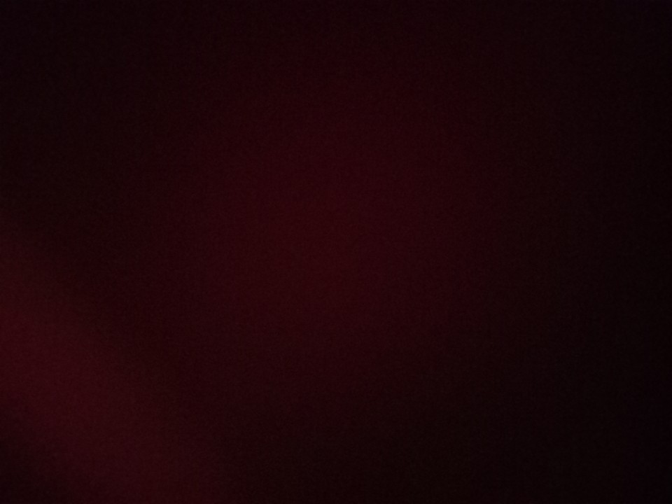 Zoek jij naar een jonge slaaf? — foto 1