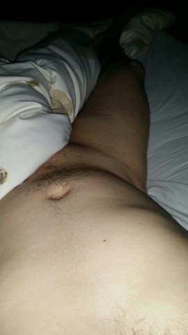 onderdanige bi slaaf zoekt meesteres