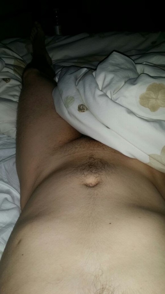 onderdanige bi slaaf zoekt meesteres