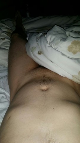 onderdanige bi slaaf zoekt meesteres