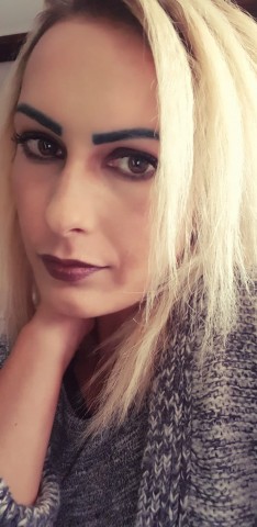 Lees mijn info!