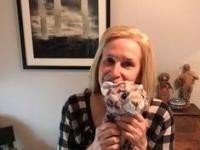 seks kan je nog steeds geen genoeg van krijgen,