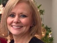 Seks heb jij helemaal geen problemen mee,