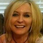 Genieten van het leven 