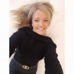 Ben jij de man die mij aan het lachen kan maken? — foto 1