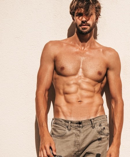 Wil jij lekkere seks met mij?  — foto 1