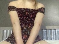 Haii, zal daar even aan jouw lul mogen strelen? xx