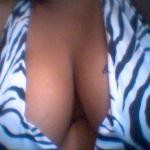 ben jij die lieve spontane en avontuurlijke man? 