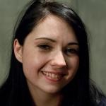 Opzoek naar koppels. 