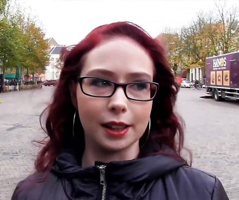 Zullen wij het proberen? 
