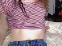 Hallo, hoe gaat het daar met jou? xx