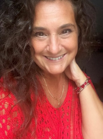 Weet jij een eenzame vrouw te verwennen? 