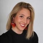 Ben jij die leuke sexy vrouw die ik zoek? 
