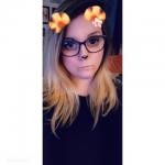Sta opnieuw open voor liefde!