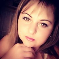 Nathalie zoekt met spoed