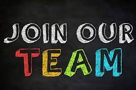 utrecht masseuse gevraagd vanaf 21 jaar .