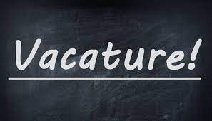 utrecht masseuse gevraagd vanaf 21 jaar .