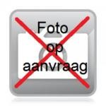 Zoek jij ook net iets meer? 