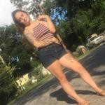 Word jij de vrouw van mijn dromen? 