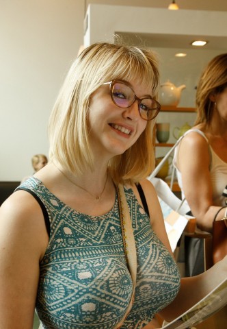 Mis jij ook warmte en gezelligheid? 