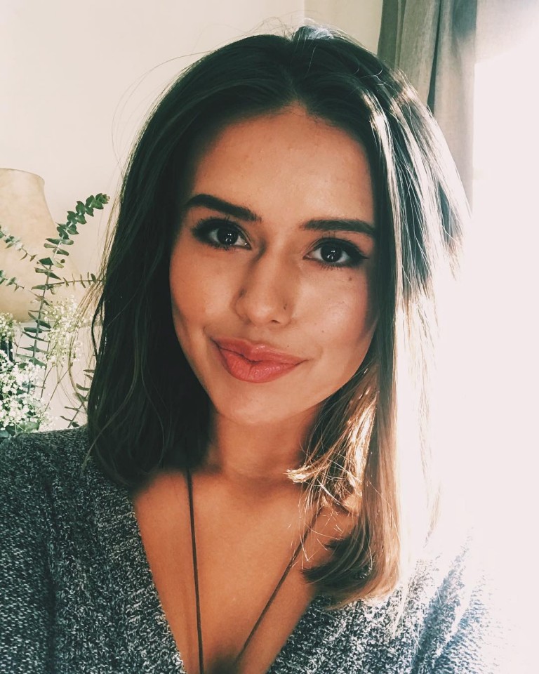 Denk jij dat jij het bent?  — foto 1