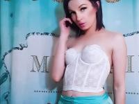 Heb jij ook zin in een trio?