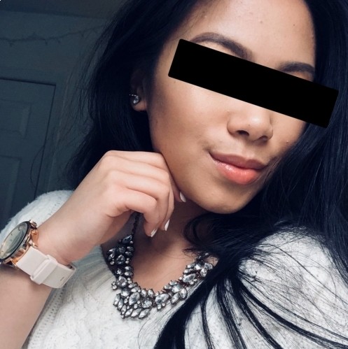 Laten we nu dingen voor ons  gebeuren? — foto 1