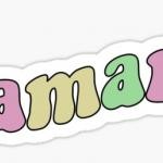 Samen plezier maken? 