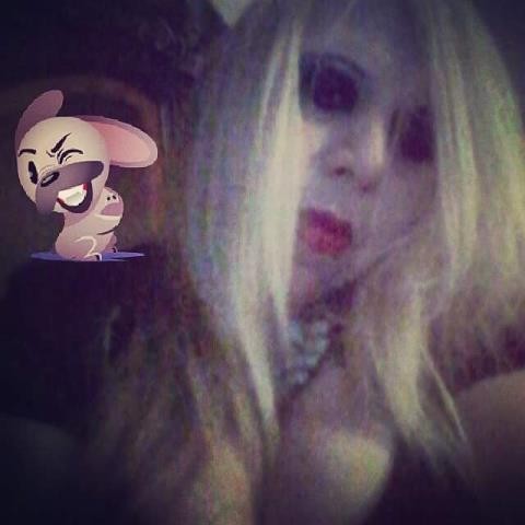 Ben jij die speciale man? 