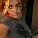 Durf jij?