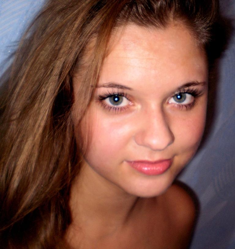 Ik ben 22 en zoek een leuk man voor sexcontact