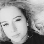 wil jij me helpen ontdekken hoe het is met een vrouw? 