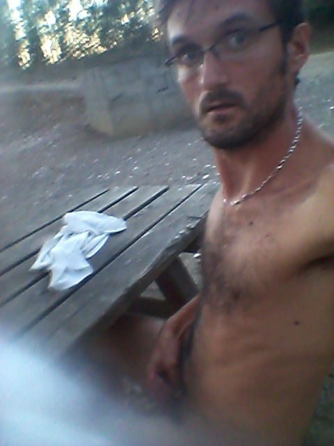 Hallo vrouwen, — foto 1