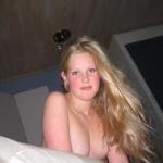 Wie brengt mijn hoofd op hol?!
