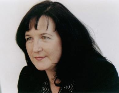 Ben jij mijn Ying!!