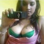 Kan je een anaal freak aan?