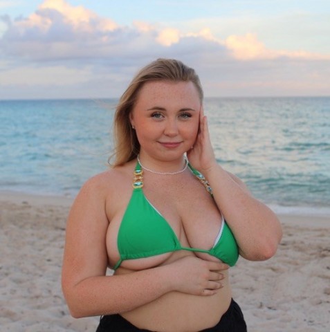 Ik zoek een sexpartner