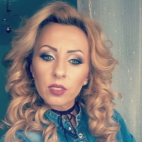 Zoek een lieve, zorgzame man!