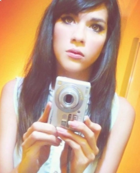 Geile chemale zoekt seksdate. — foto 1