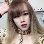 Hou van Hentai seks en nog veel meer.