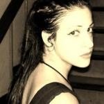  Nou kom op, — foto 1