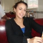 Geloof jij dat een mens ook in positieve 