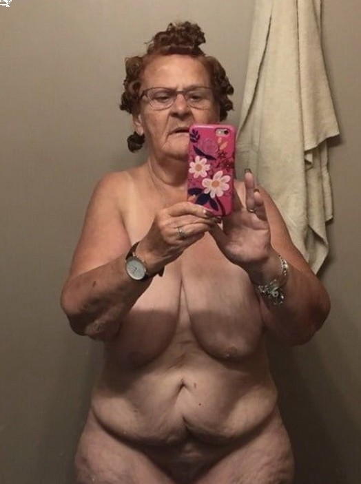 Geen verplichtingen  — foto 1