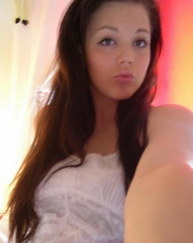 Wil jij een selfie? 