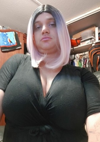 Zoek mannen die geile seks willen
