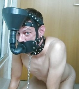 Wil jij samen genieten