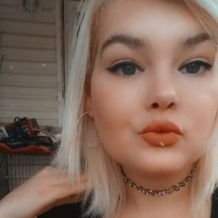 Stuur een leuk bericht. x — foto 1